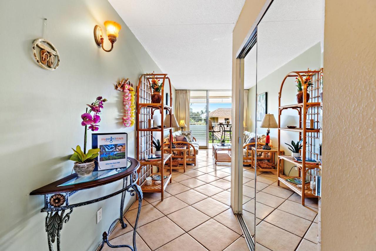 Holiday home Kai Nani 368